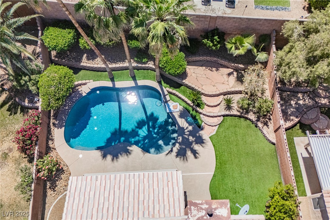 209 Camino Vista Street Property Photo 4