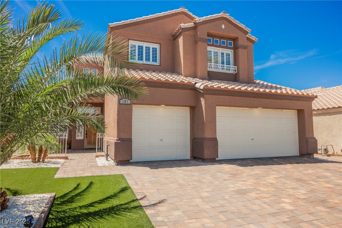 209 Camino Vista Street Property Photo 6