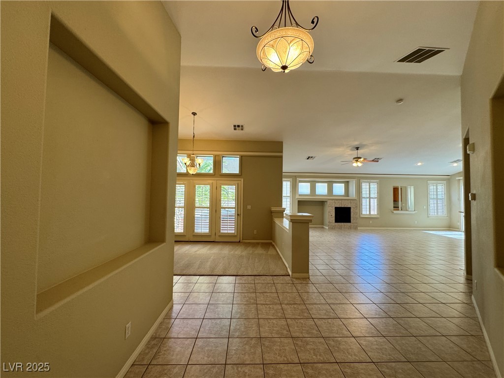 11270 Tenza Court Property Photo 5