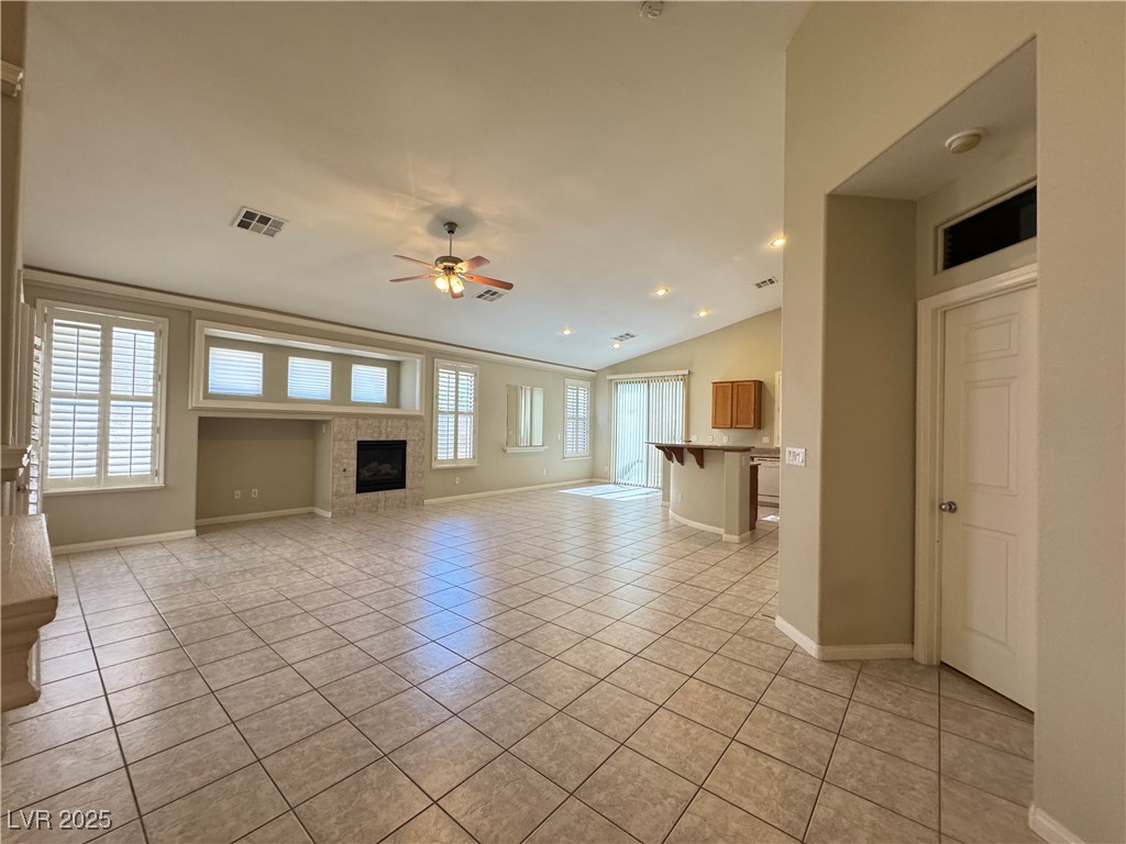 11270 Tenza Court Property Photo 6