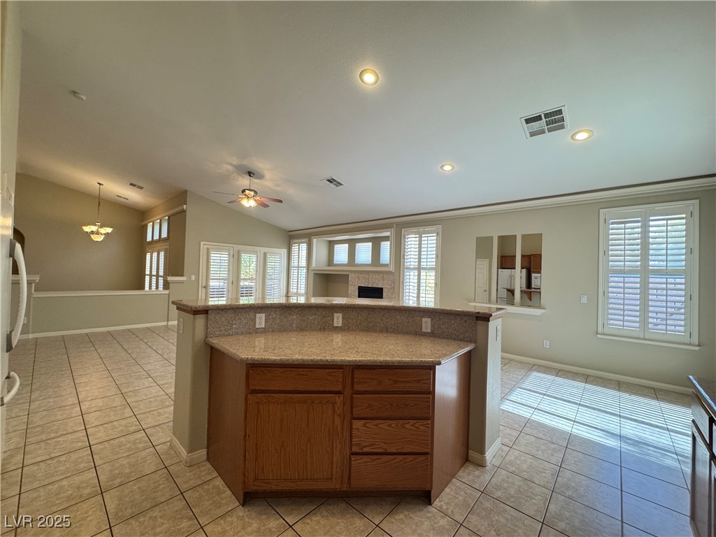 11270 Tenza Court Property Photo 10
