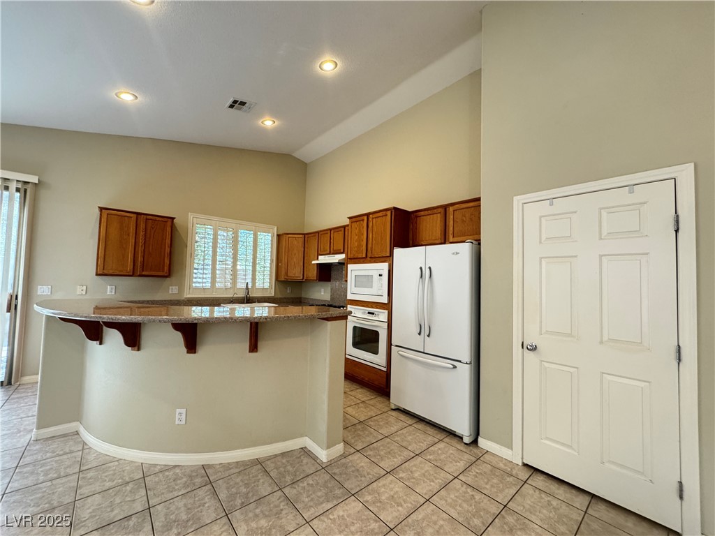 11270 Tenza Court Property Photo 11