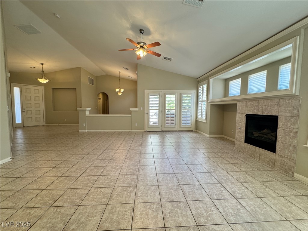 11270 Tenza Court Property Photo 12