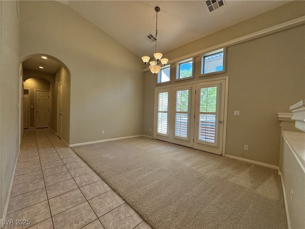 11270 Tenza Court Property Photo 13