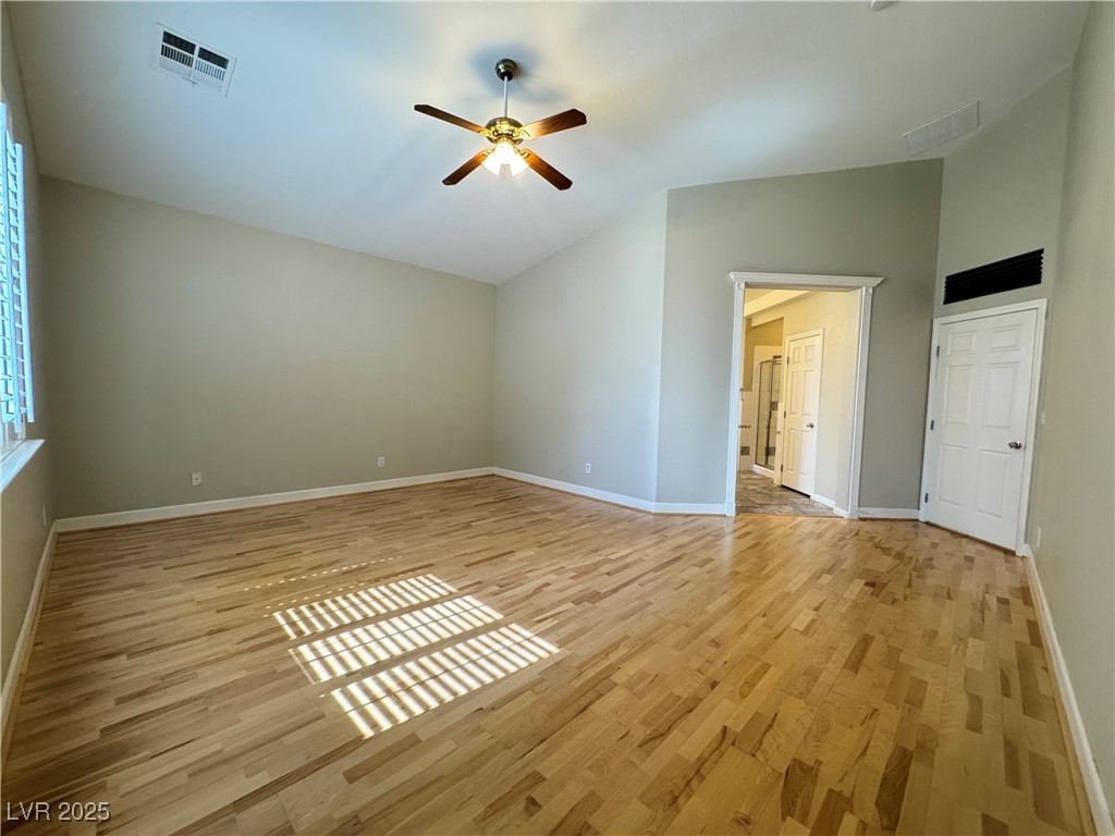 11270 Tenza Court Property Photo 15