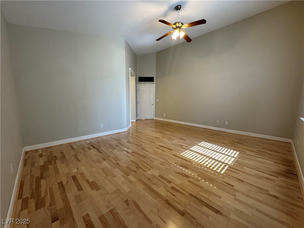 11270 Tenza Court Property Photo 16