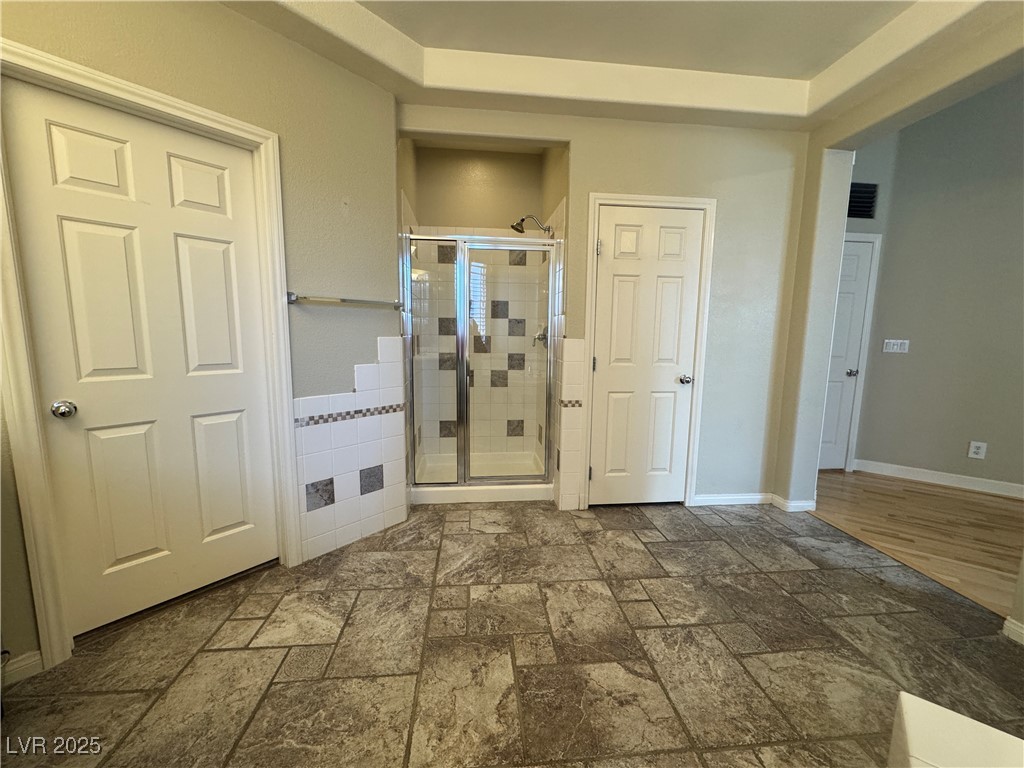 11270 Tenza Court Property Photo 19