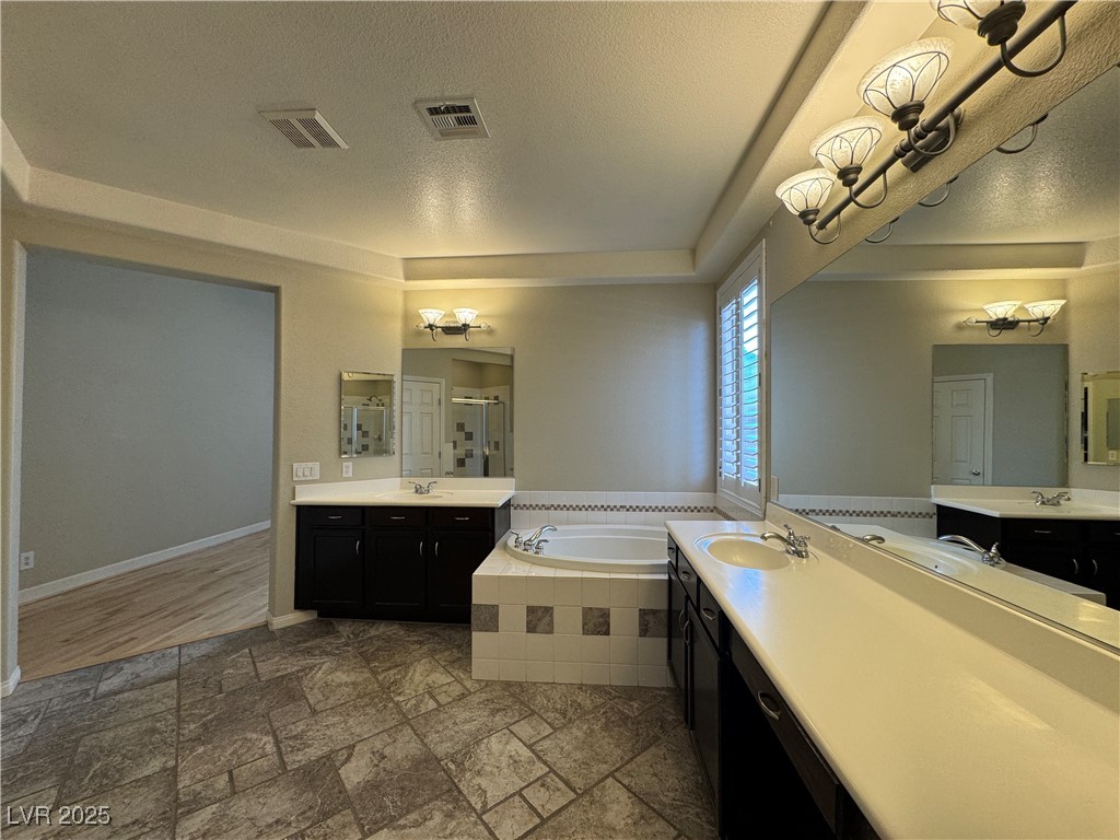 11270 Tenza Court Property Photo 22