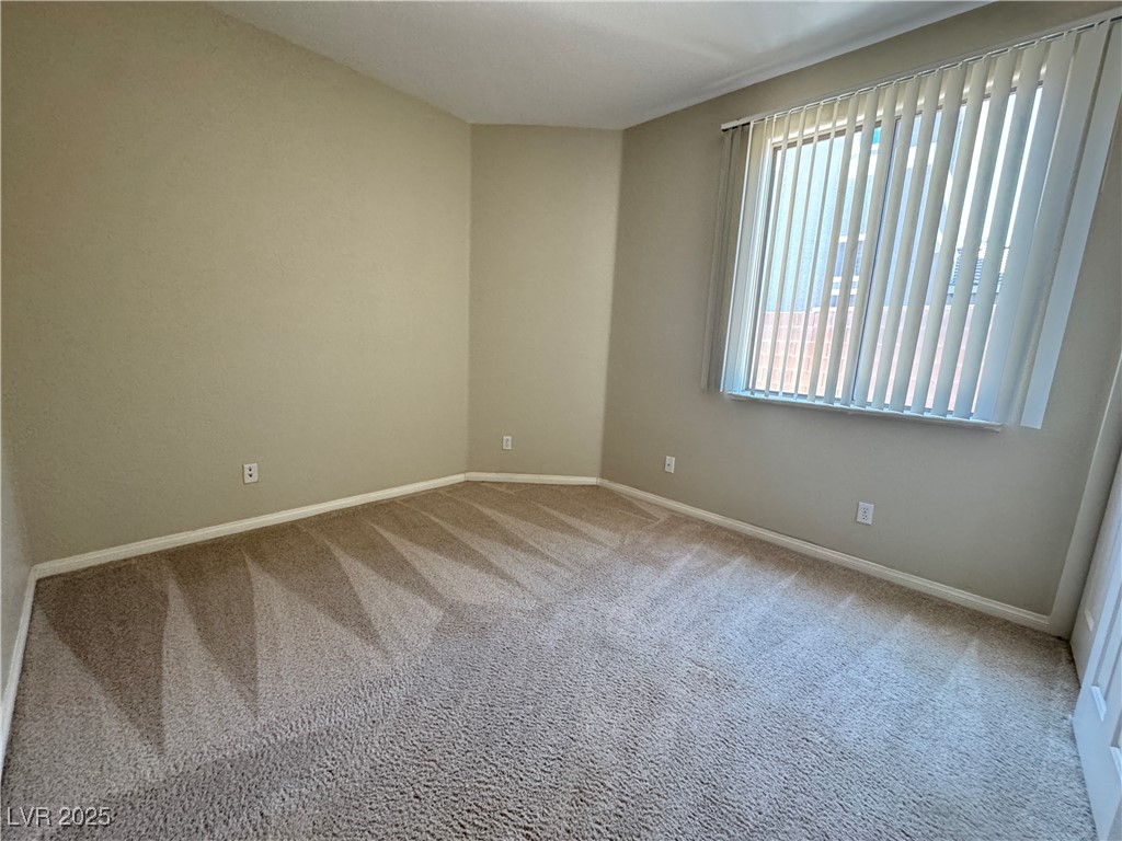 11270 Tenza Court Property Photo 23