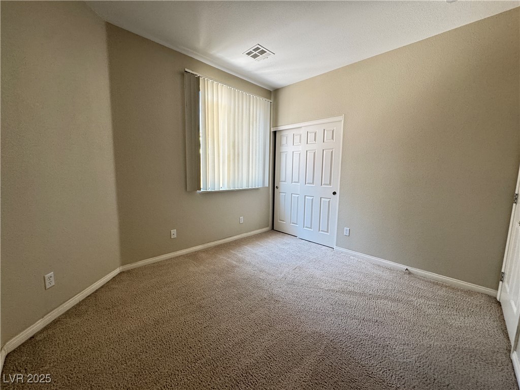 11270 Tenza Court Property Photo 24