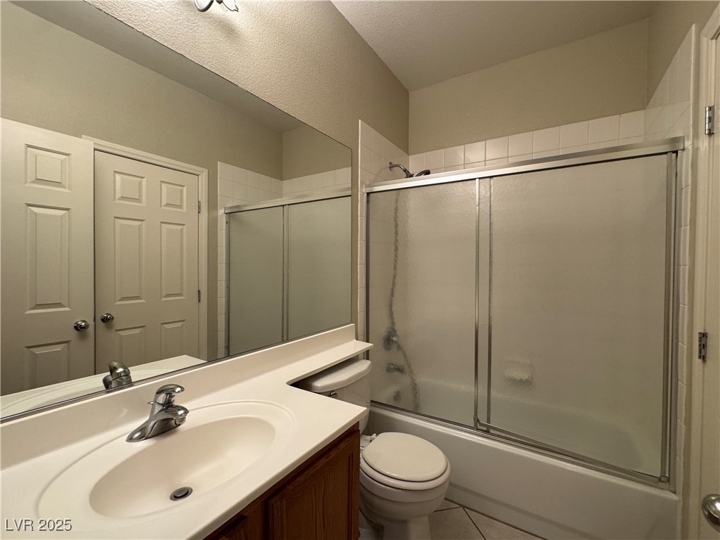 11270 Tenza Court Property Photo 25