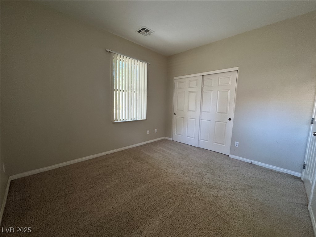 11270 Tenza Court Property Photo 26