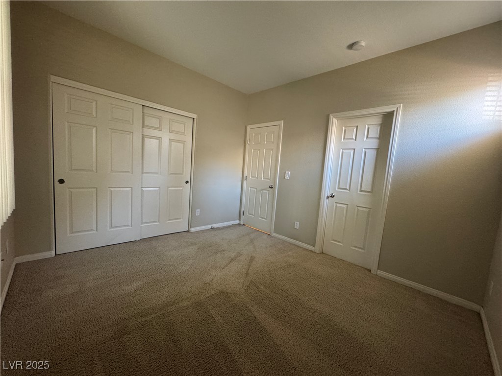 11270 Tenza Court Property Photo 27