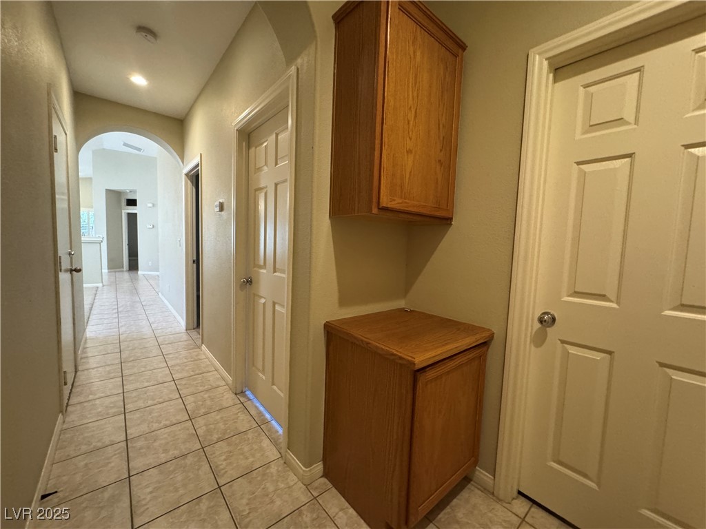 11270 Tenza Court Property Photo 28