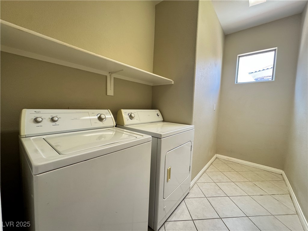 11270 Tenza Court Property Photo 29