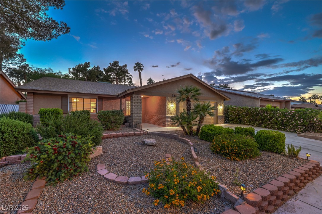2231 Marlboro Drive Property Photo
