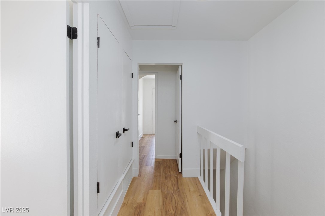 572 Tam O Shanter Property Photo 31