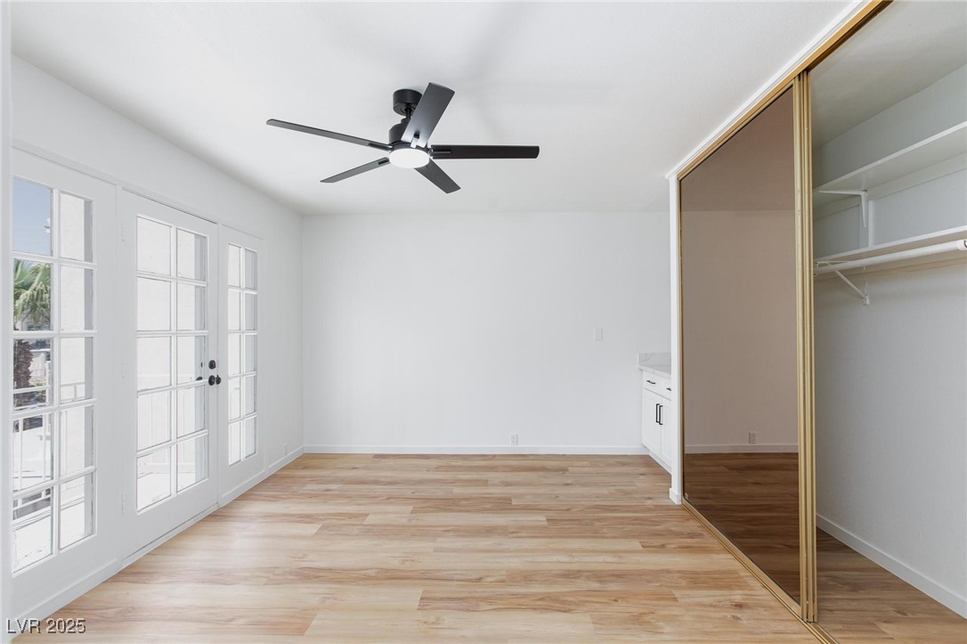 572 Tam O Shanter Property Photo 37