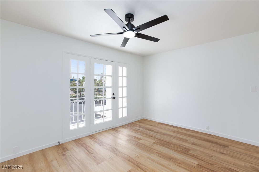 572 Tam O Shanter Property Photo 38