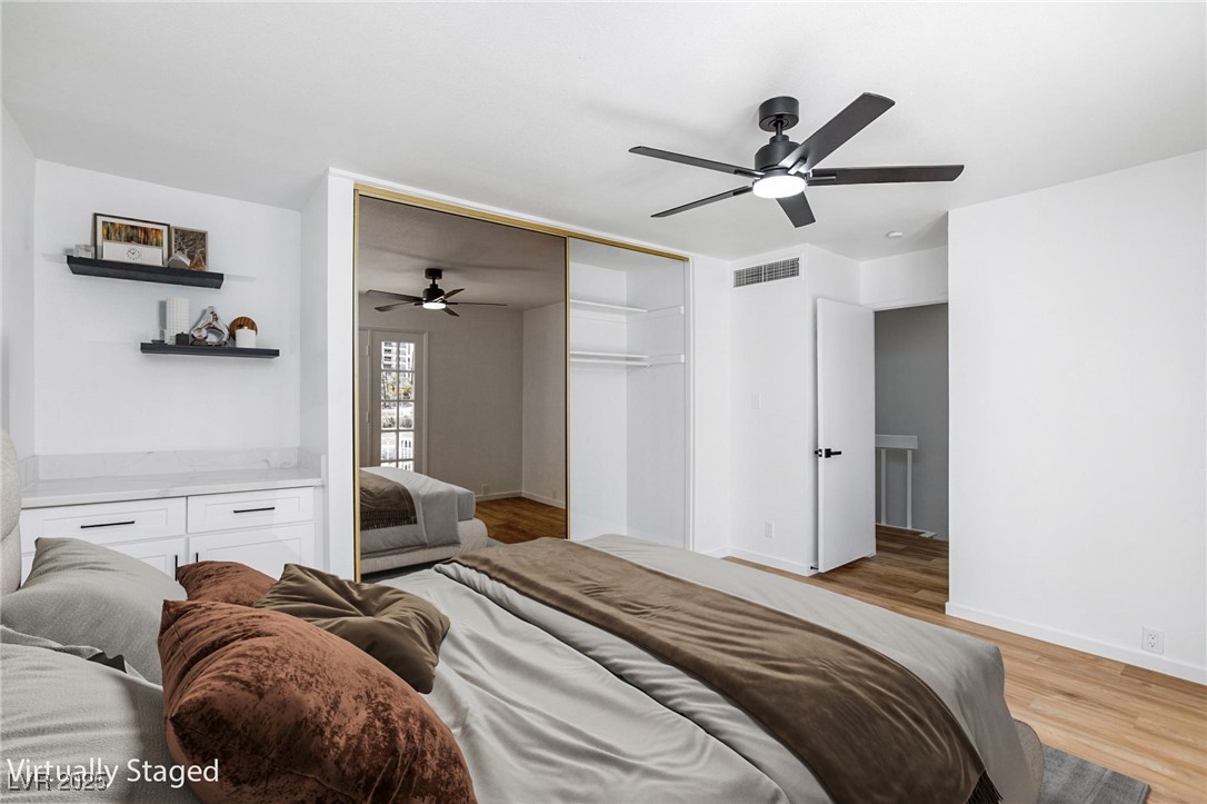 572 Tam O Shanter Property Photo 39