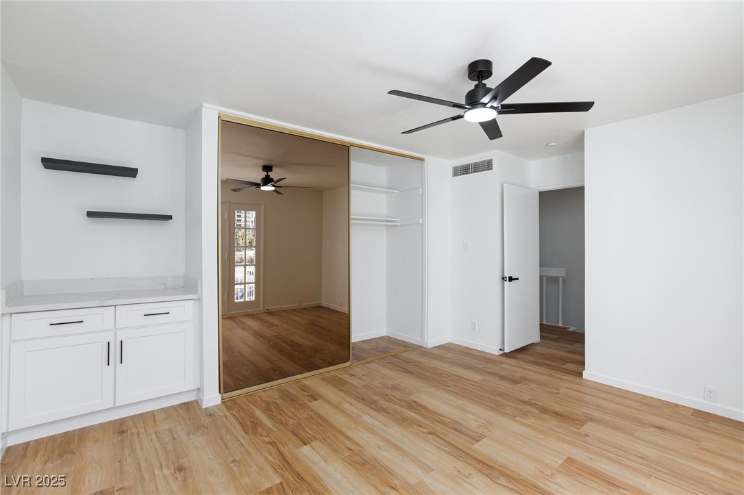 572 Tam O Shanter Property Photo 40