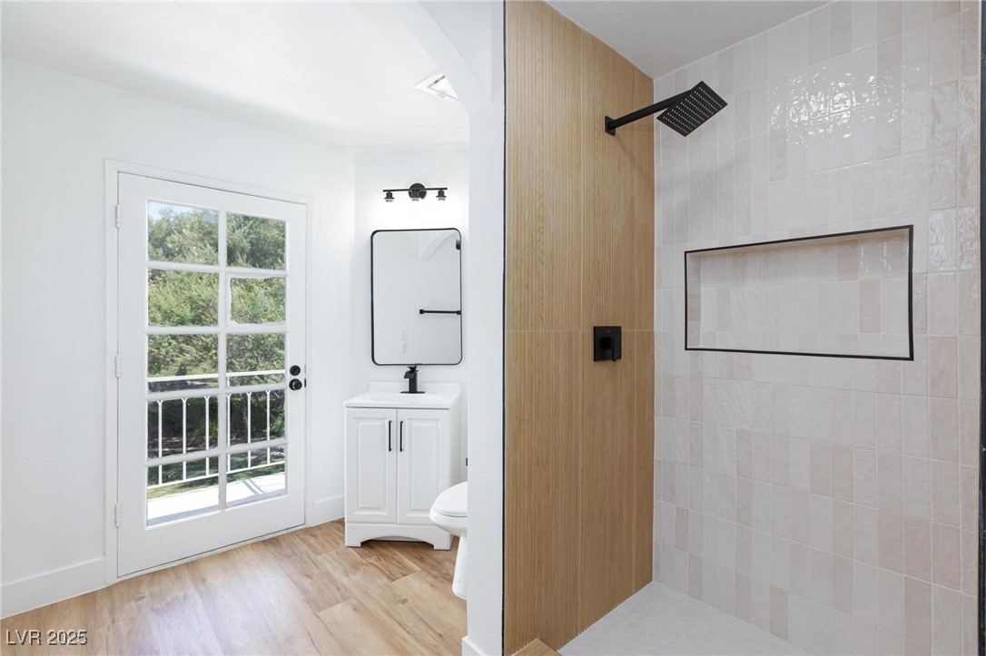 572 Tam O Shanter Property Photo 44