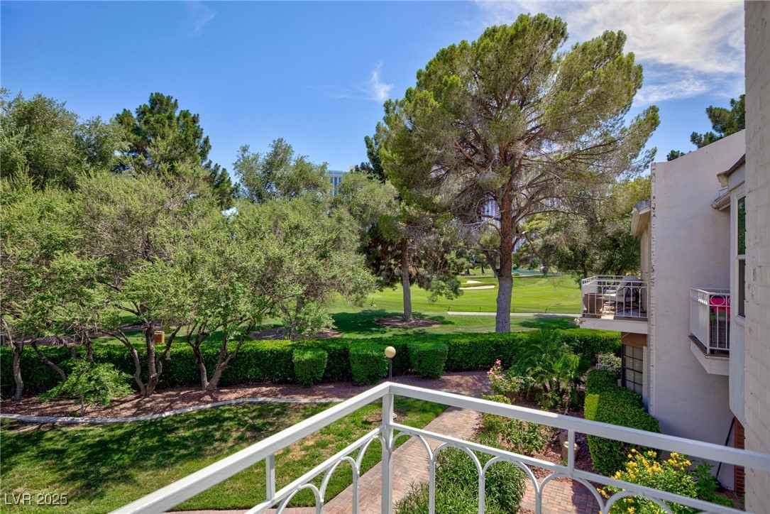 572 Tam O Shanter Property Photo 47