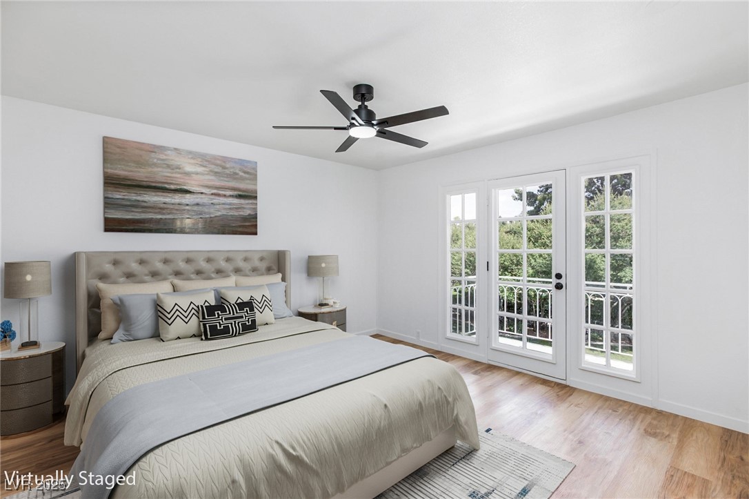 572 Tam O Shanter Property Photo 49