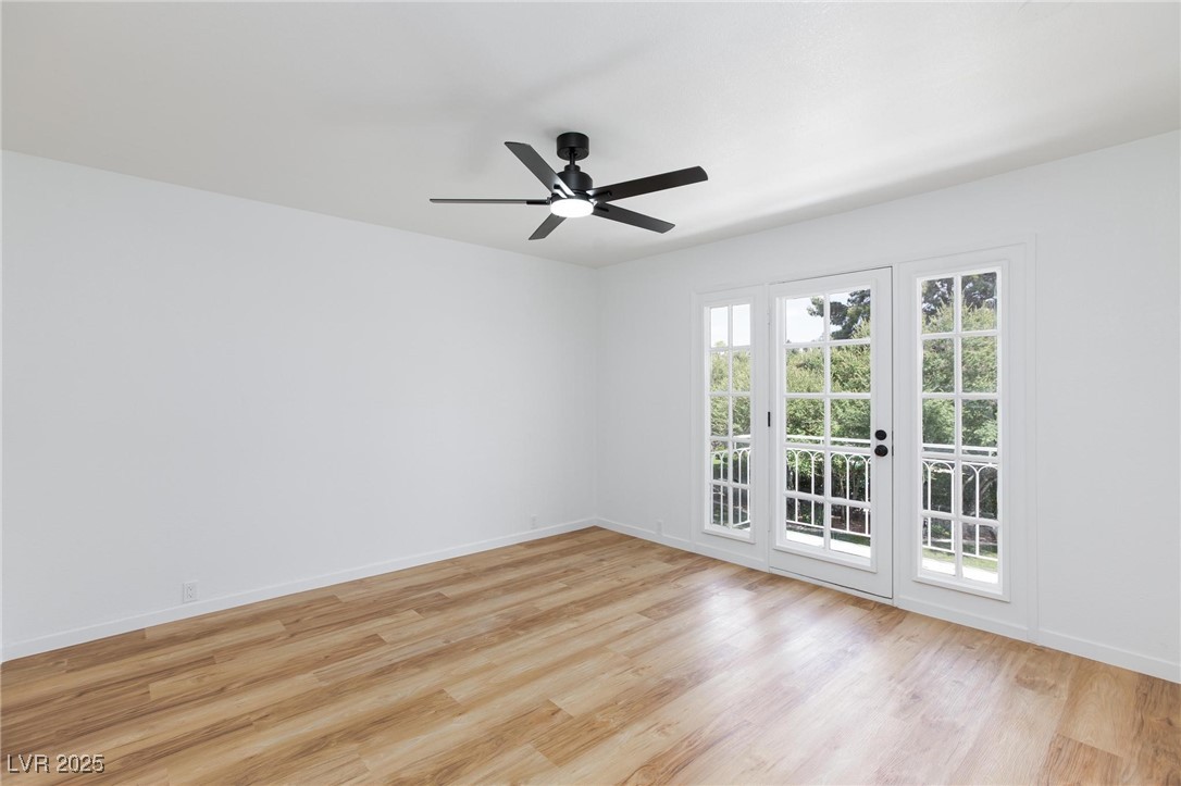 572 Tam O Shanter Property Photo 50