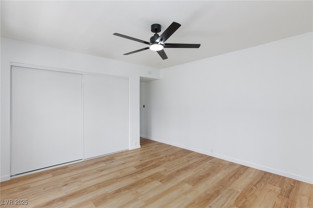 572 Tam O Shanter Property Photo 52