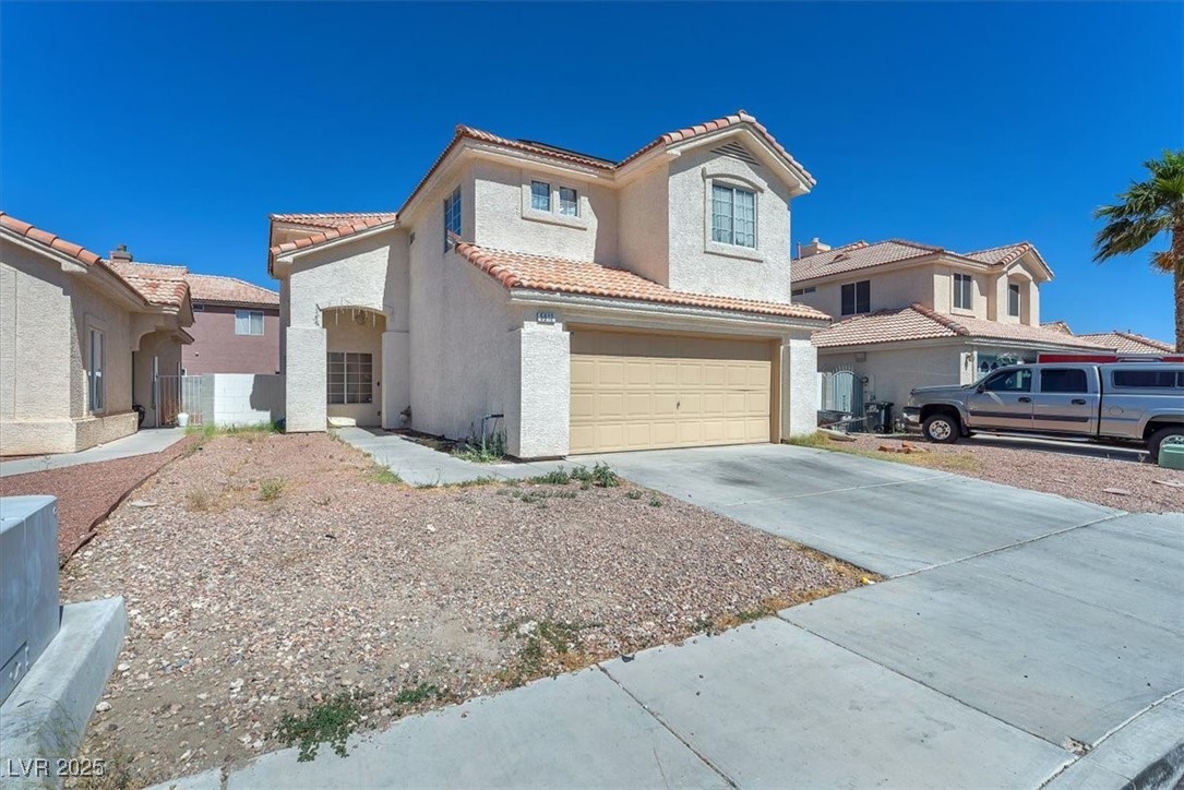 5612 Royal Castle Lane Property Photo 5