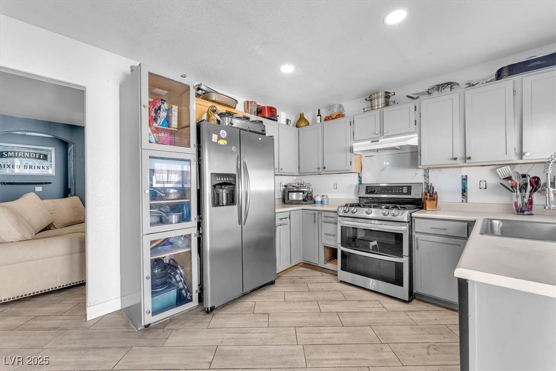 5612 Royal Castle Lane Property Photo 11