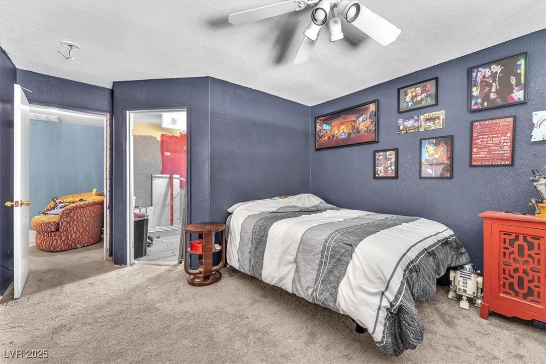 5612 Royal Castle Lane Property Photo 14