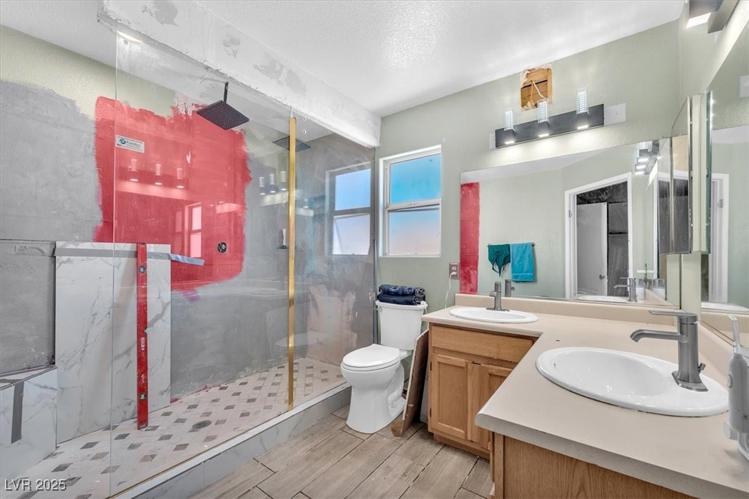 5612 Royal Castle Lane Property Photo 15