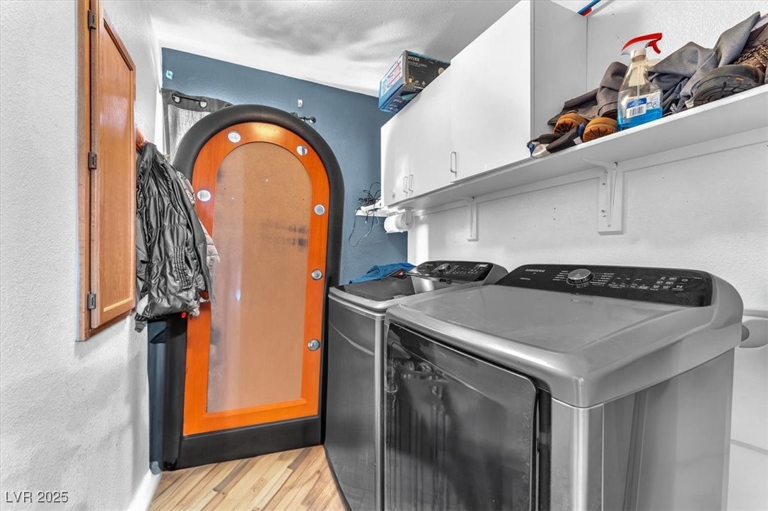 5612 Royal Castle Lane Property Photo 24