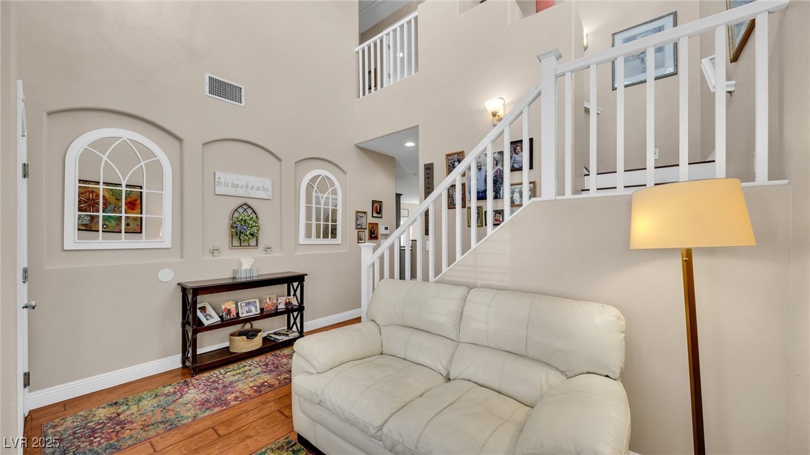 8139 Skytop Ledge Avenue Property Photo 5