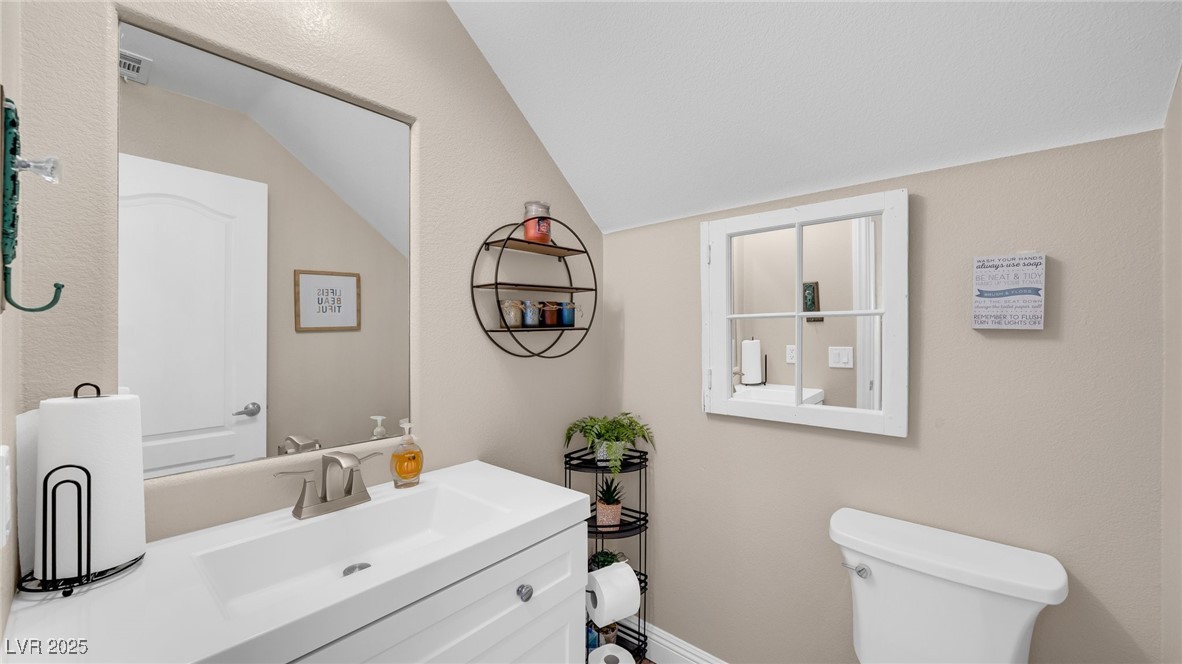 8139 Skytop Ledge Avenue Property Photo 15