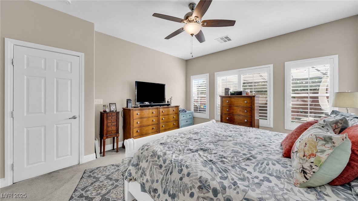 8139 Skytop Ledge Avenue Property Photo 17