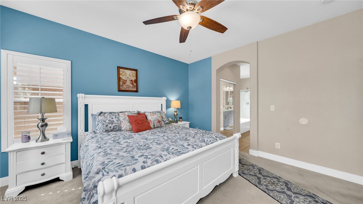 8139 Skytop Ledge Avenue Property Photo 18