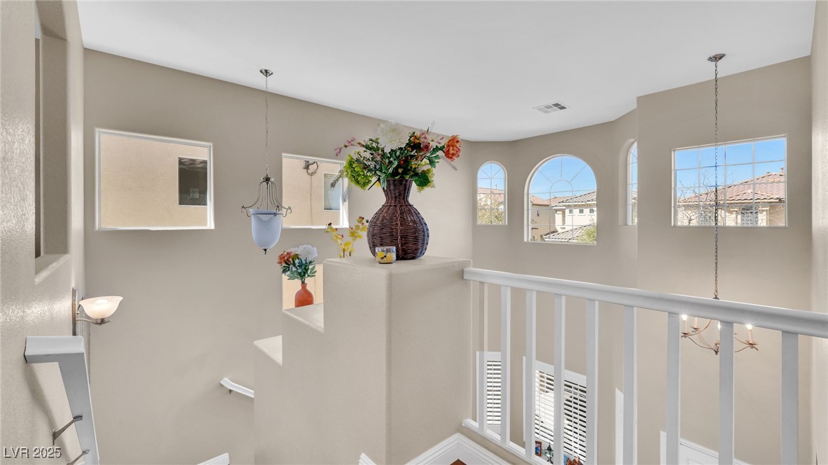 8139 Skytop Ledge Avenue Property Photo 23