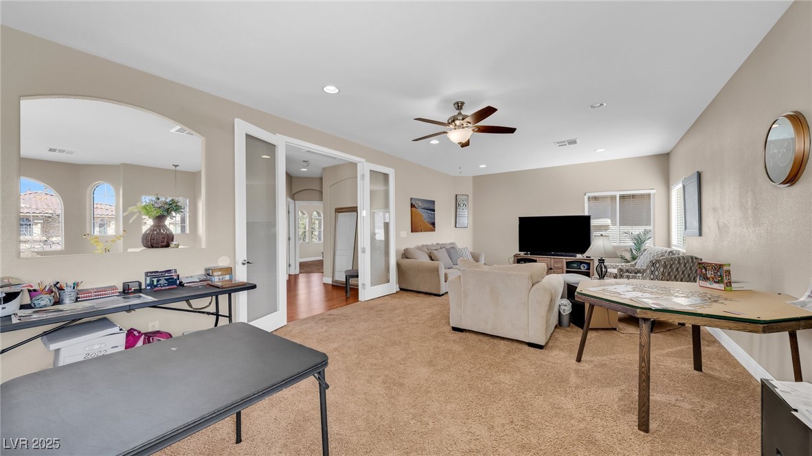 8139 Skytop Ledge Avenue Property Photo 24