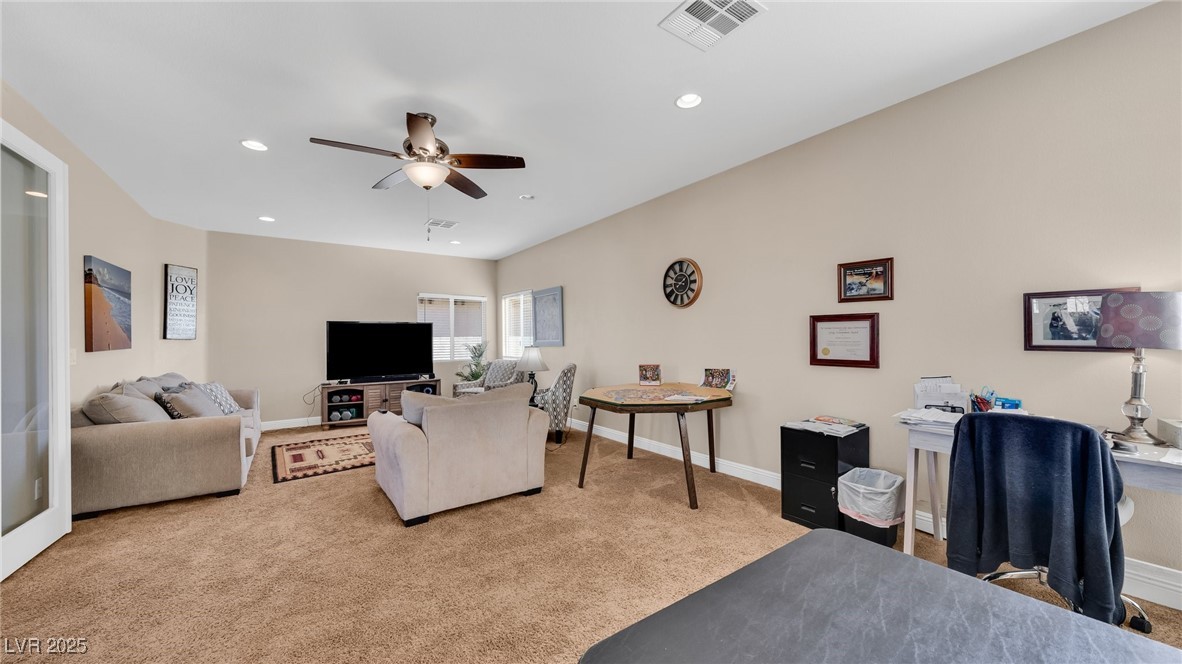 8139 Skytop Ledge Avenue Property Photo 25