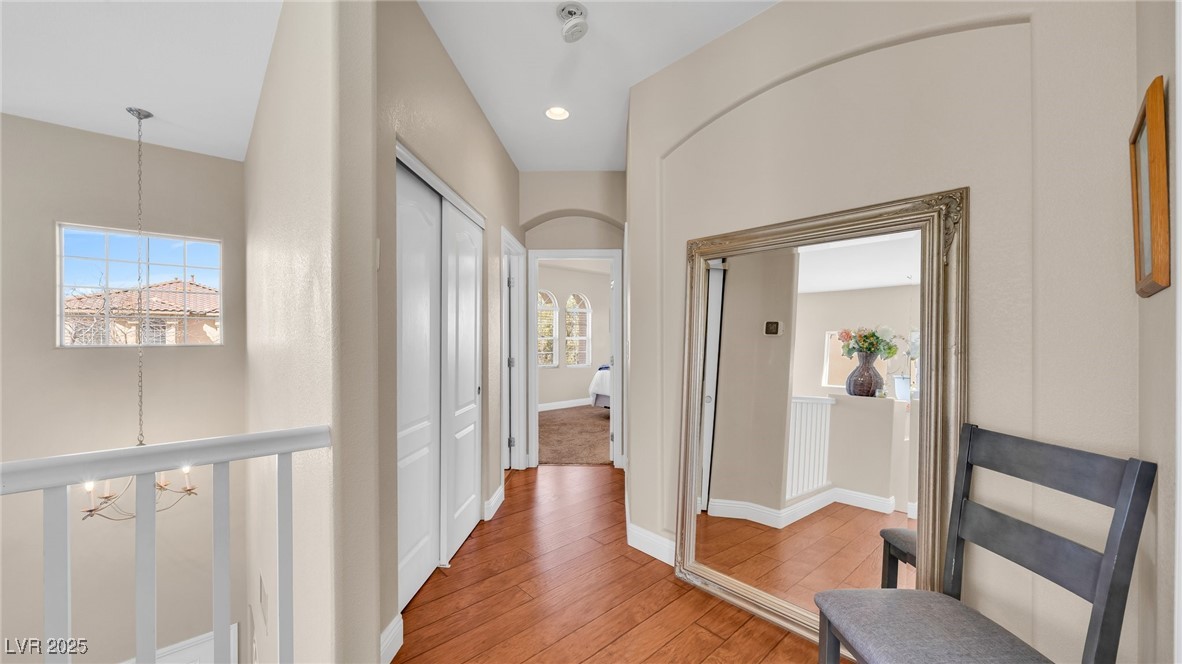 8139 Skytop Ledge Avenue Property Photo 28