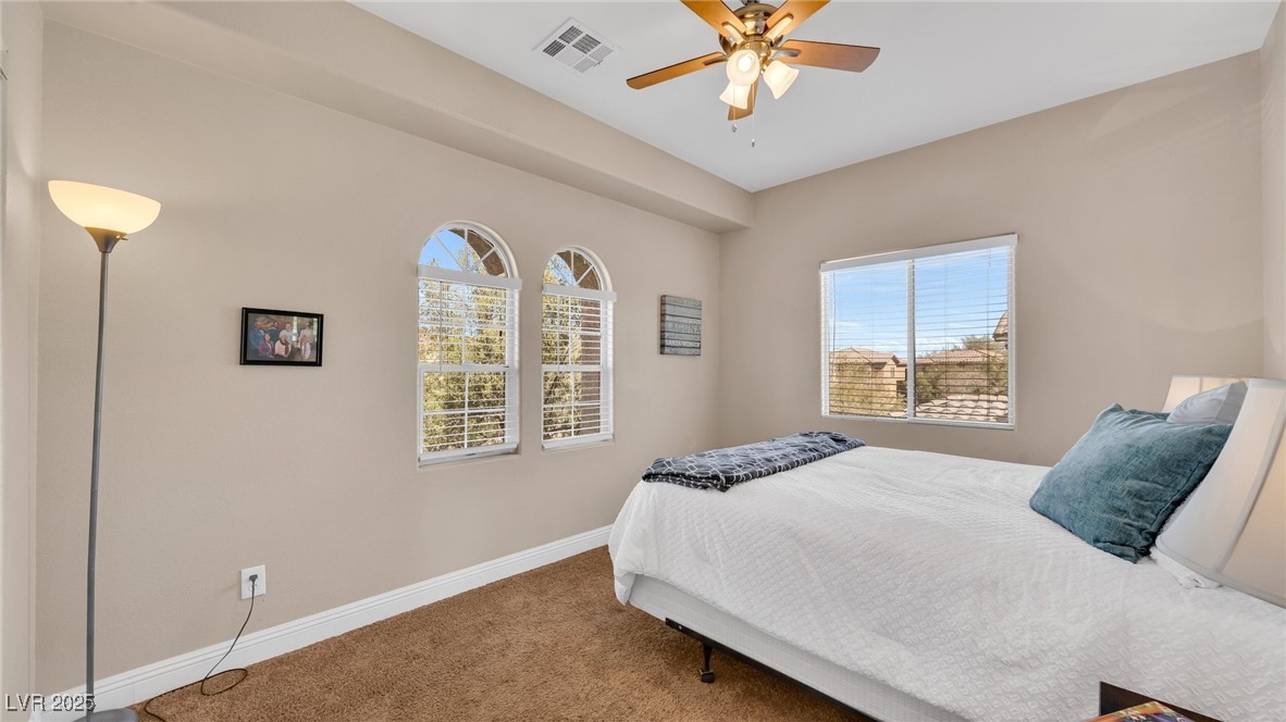 8139 Skytop Ledge Avenue Property Photo 29