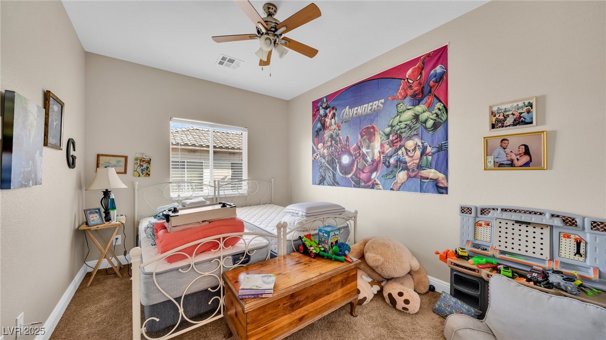 8139 Skytop Ledge Avenue Property Photo 31
