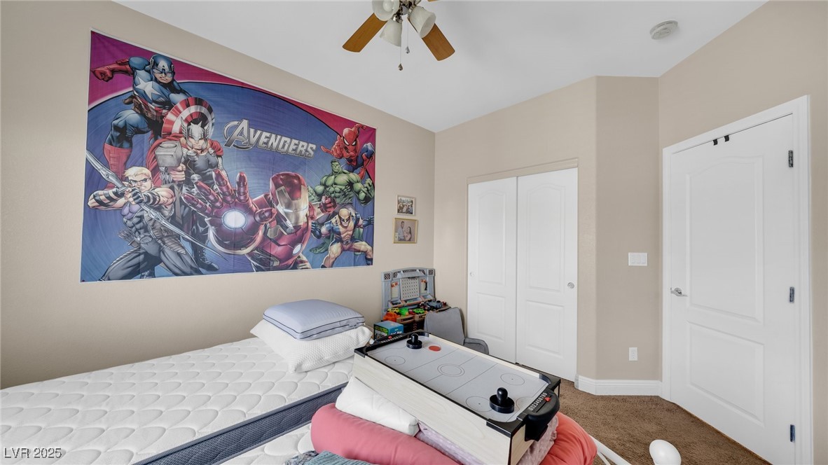 8139 Skytop Ledge Avenue Property Photo 32