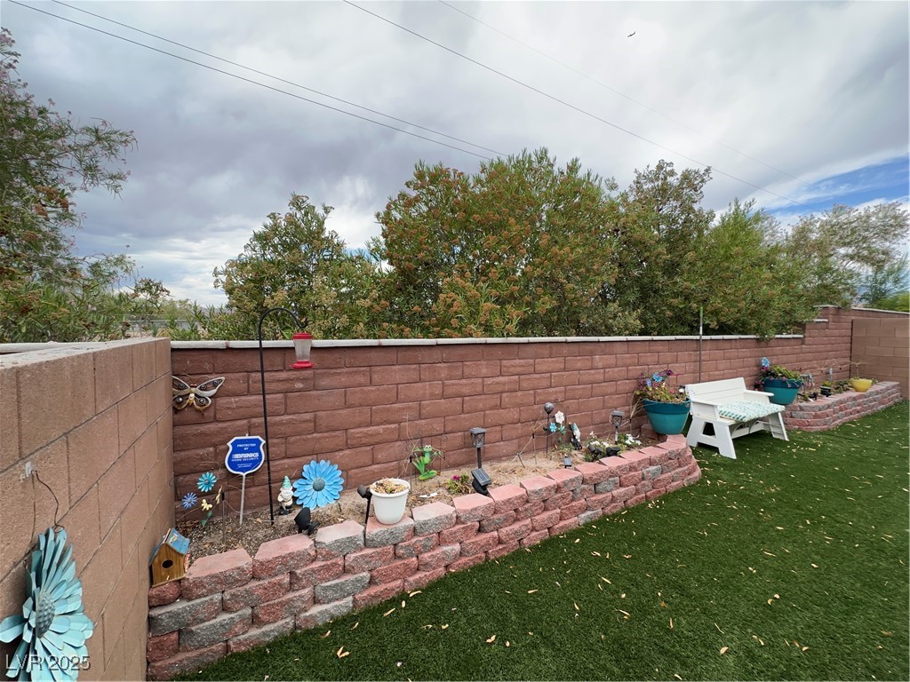 8139 Skytop Ledge Avenue Property Photo 36