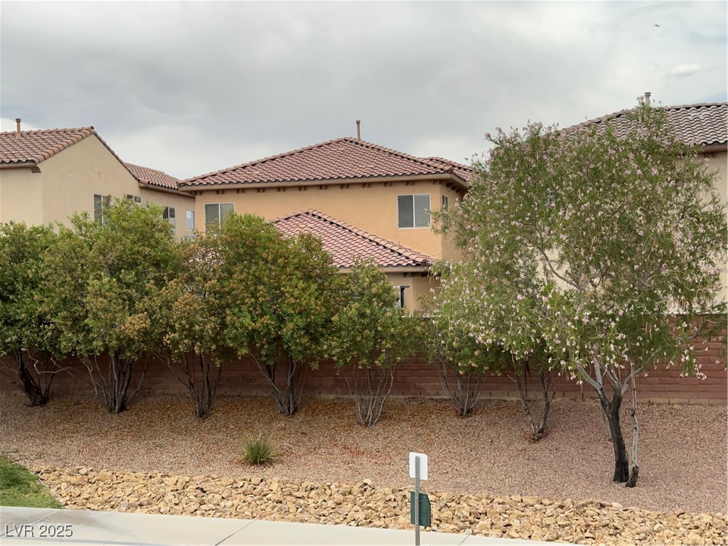 8139 Skytop Ledge Avenue Property Photo 37