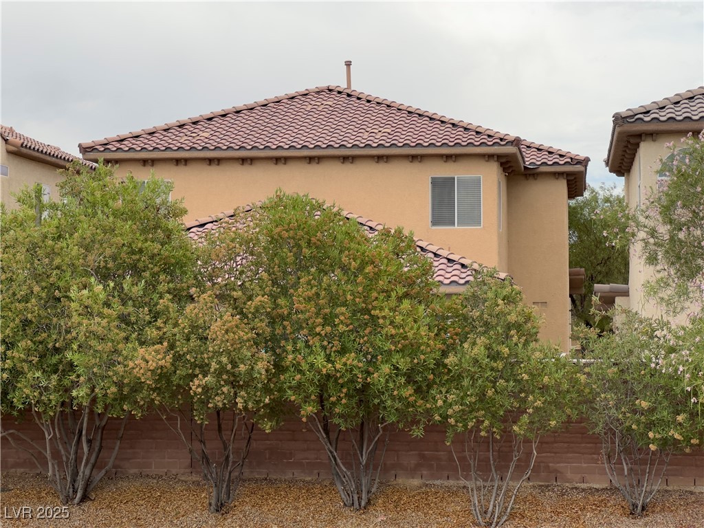 8139 Skytop Ledge Avenue Property Photo 40