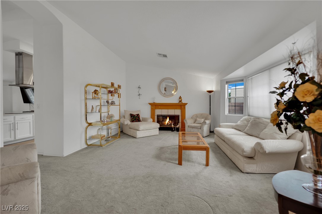 9180 Mohawk Street Property Photo 5